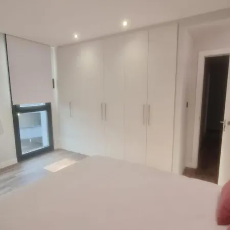 Duplex V53 Apartament