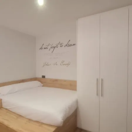 Apartament Duplex V53 *